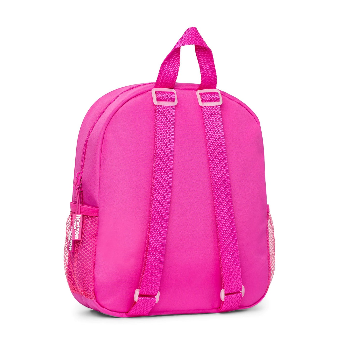 Bellamy Backpack