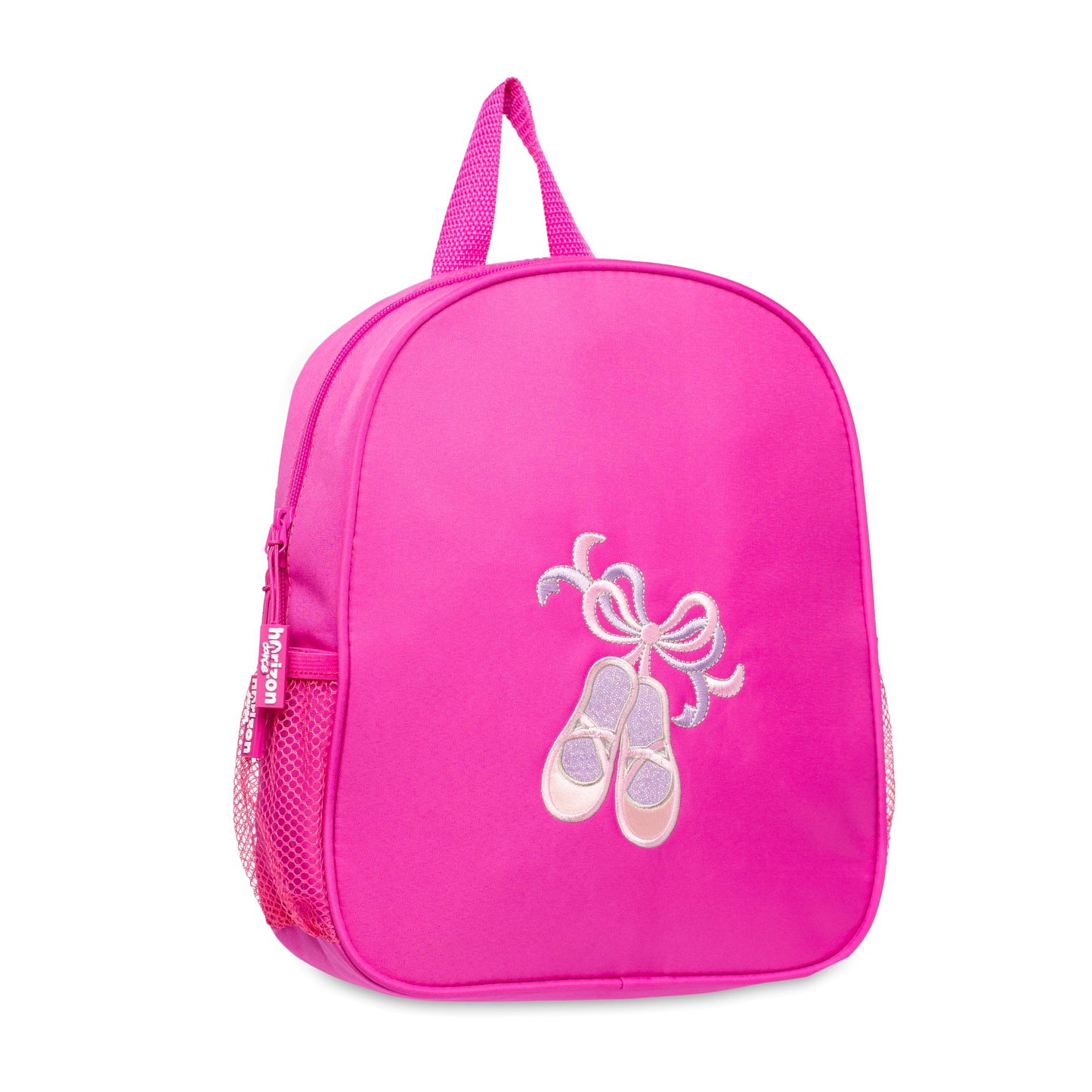 Bellamy Backpack