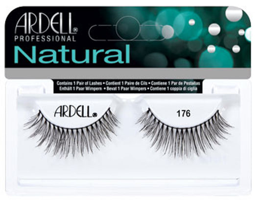 Ardell 176 Lashes