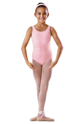RAD Elastic Belt