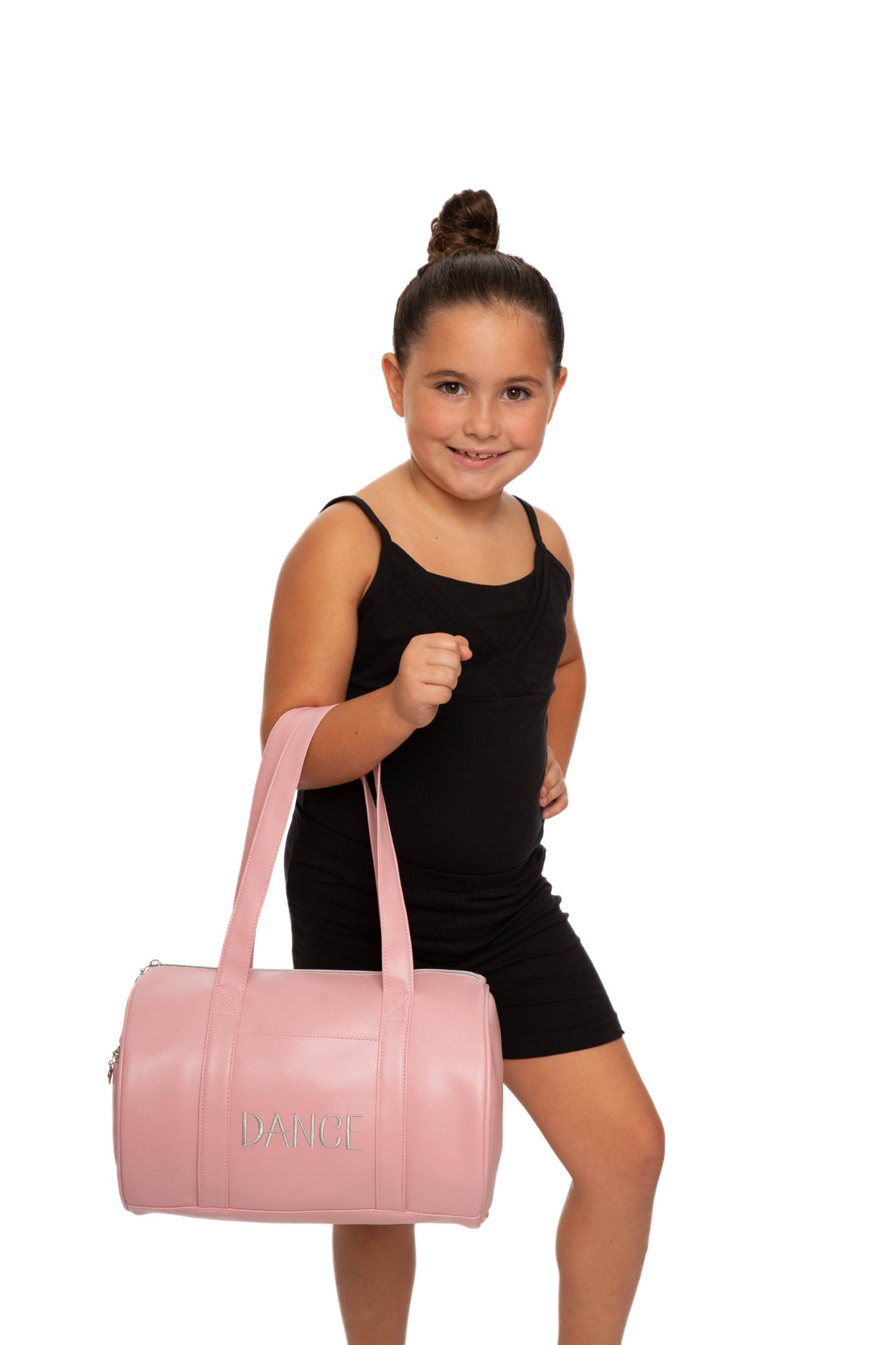 Manhattan Duffel