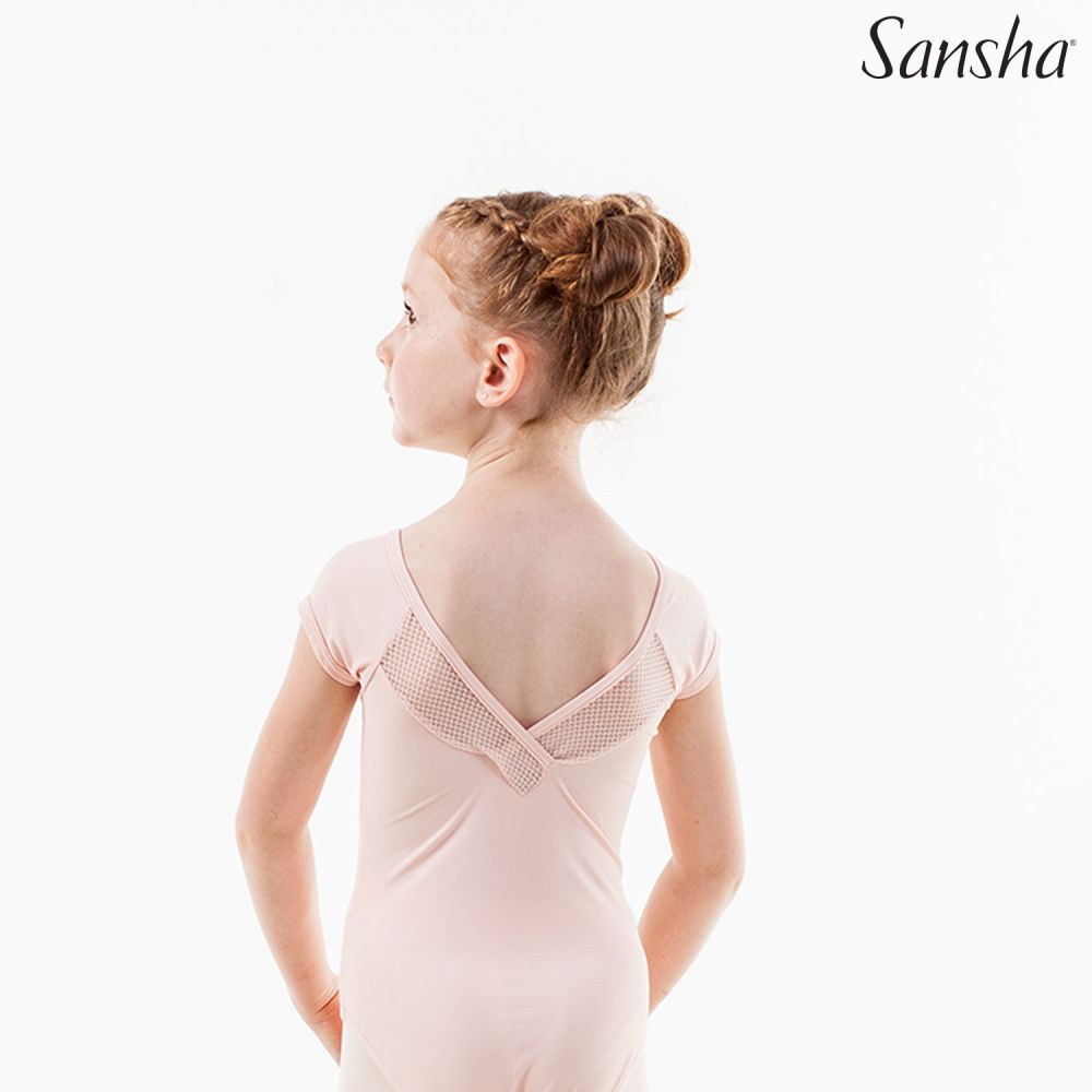 Liziane Leotard