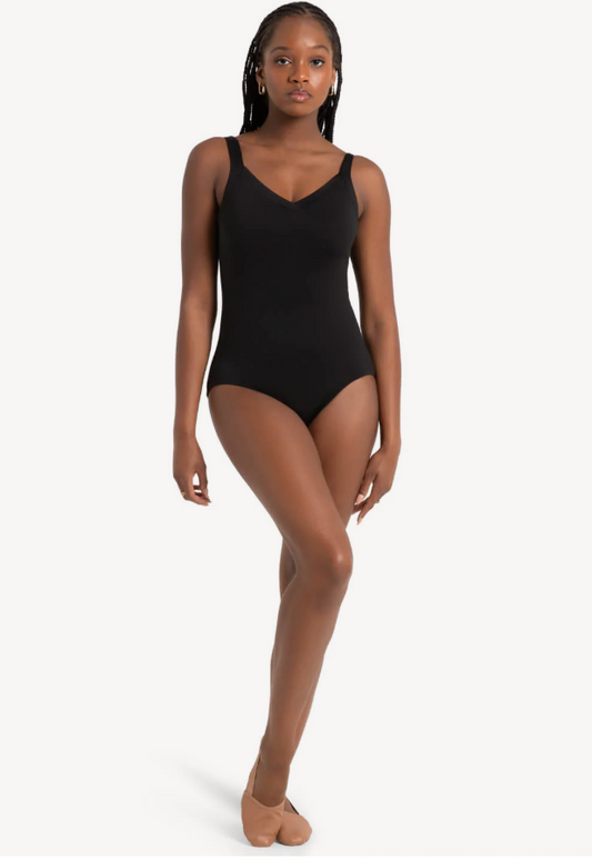 C'est la Vie J'Adore Leotard