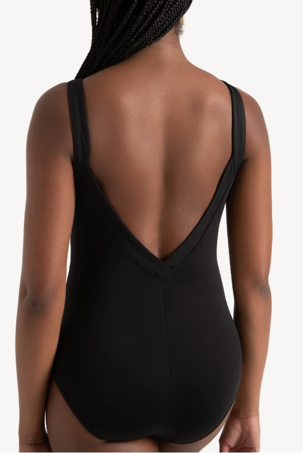 C'est la Vie J'Adore Leotard