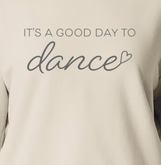 Winter 2025 Pre-order: Belliston Crewneck Sweatshirt - Multiple colors