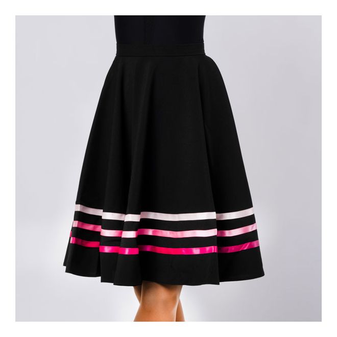 Freed of London RAD Character Skirt