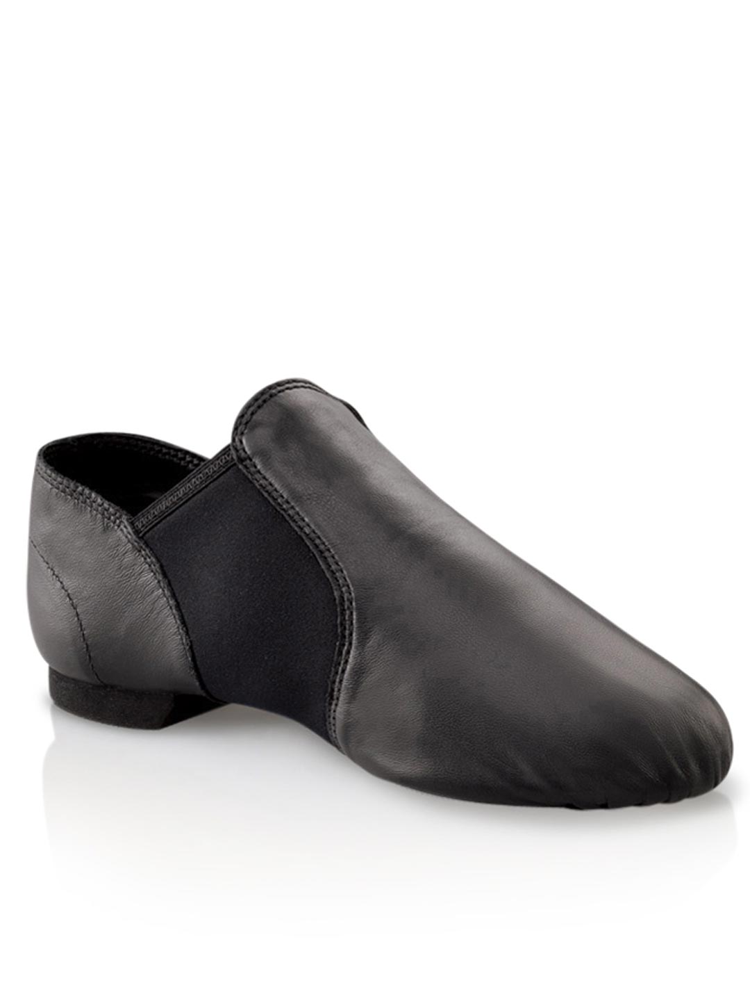 Slip-on Jazz Shoe (youth)