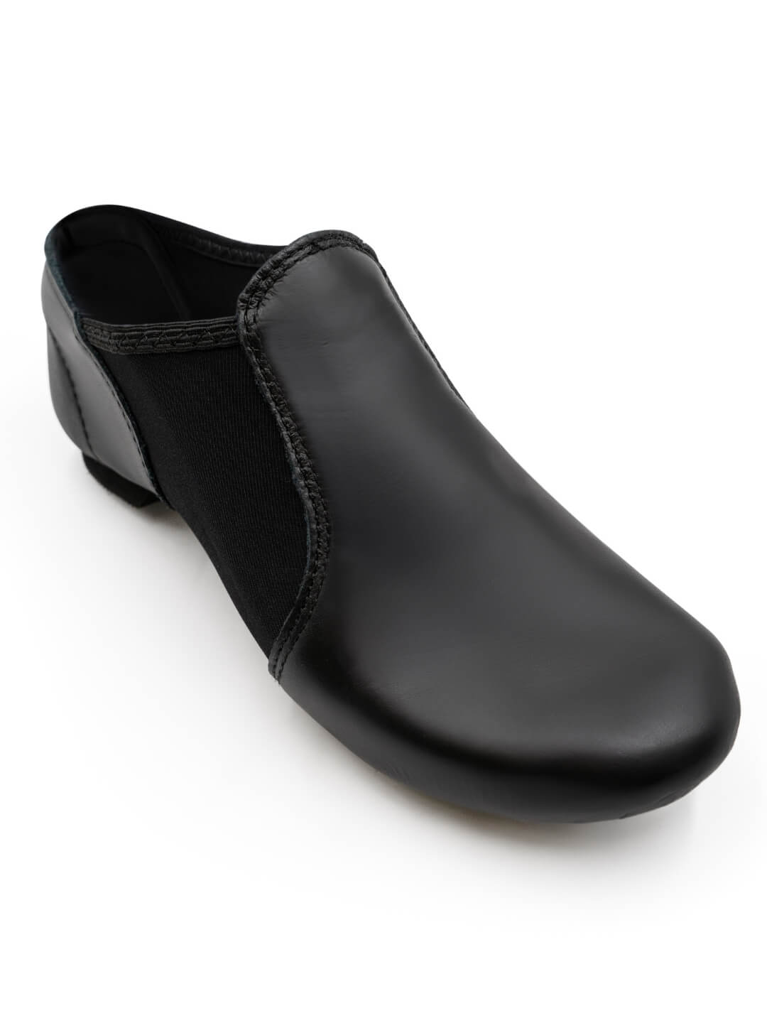 Slip-on Jazz Shoe (Adult)