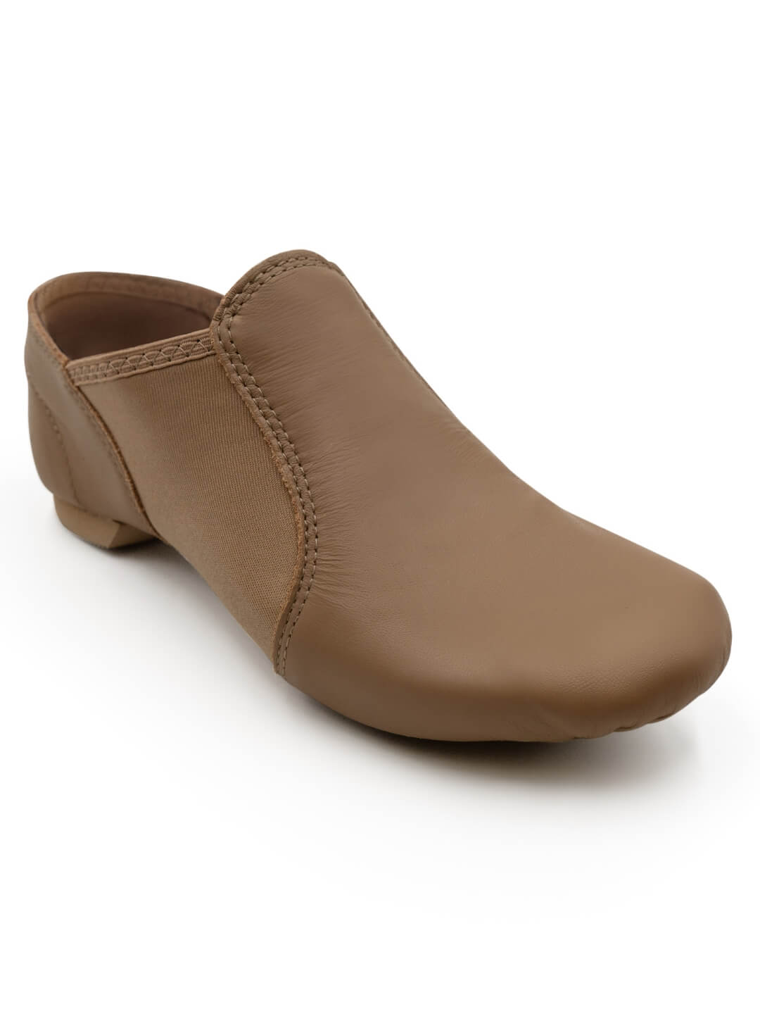 Slip-on Jazz Shoe (Adult)
