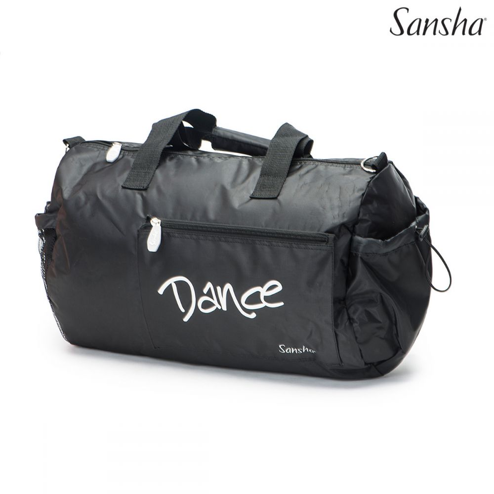Sansha Dance Sports Bag
