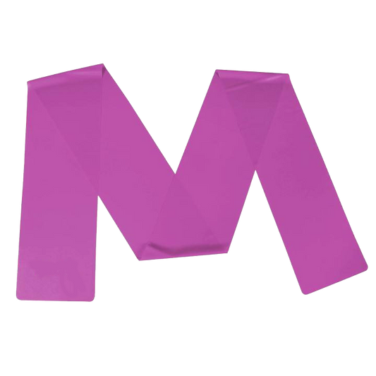 Pointe Technique Theraband