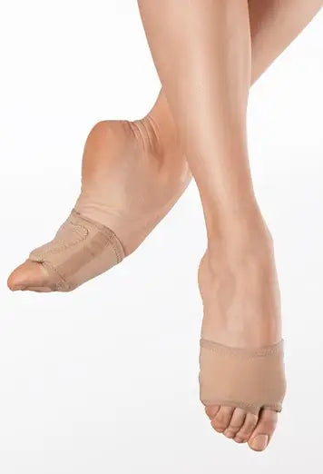 Weissman Neoprene Turner