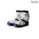 Sansha Himalaya Booties