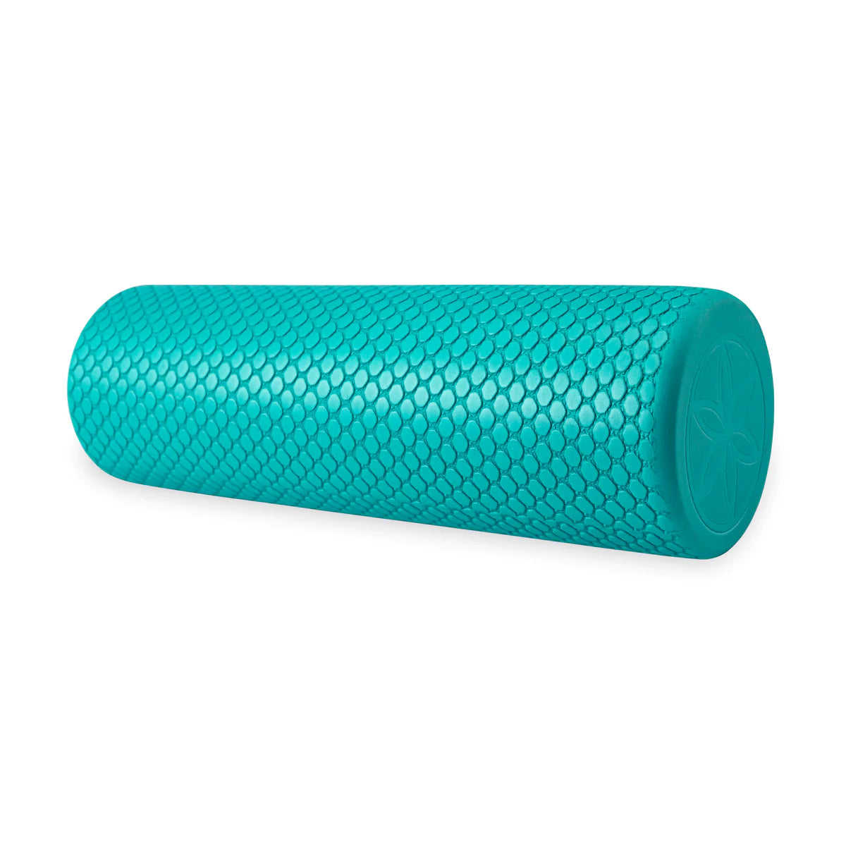 Yoga Foam Roller