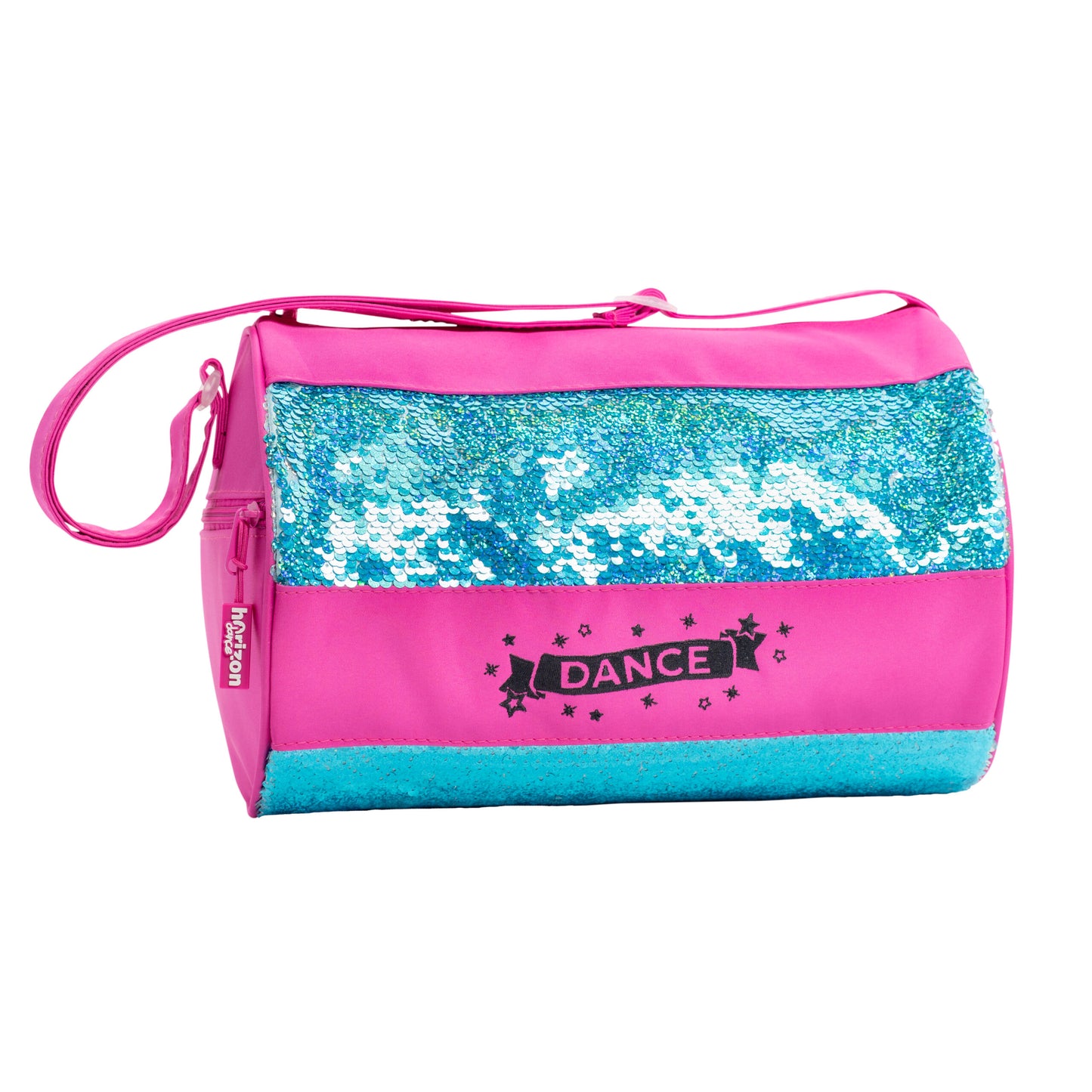 Nancy Duffel