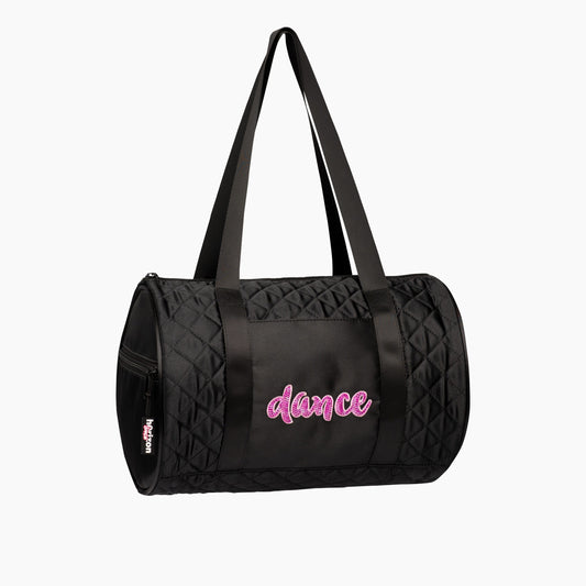 Coco Duffel