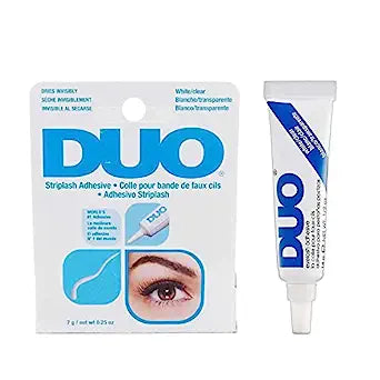 Eyelash Glue