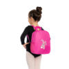 Bellamy Backpack