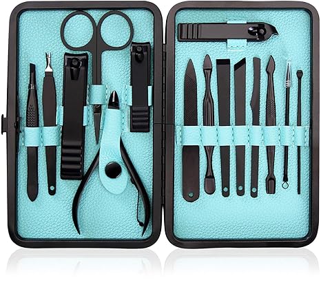 Manicure Set