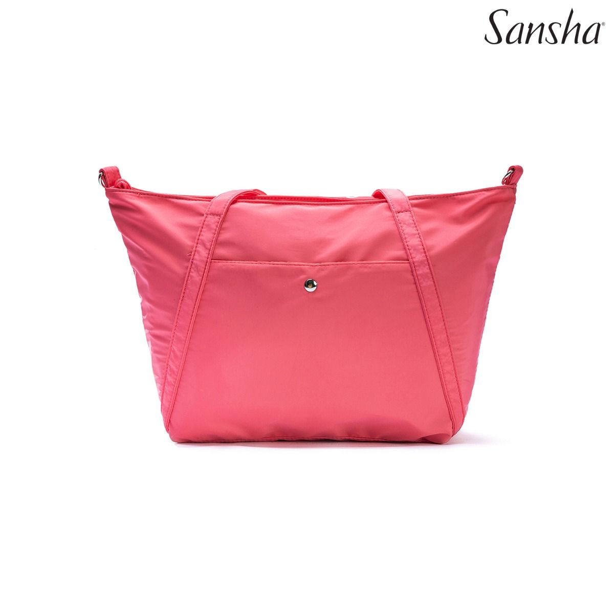 Sansha Dance Shoulder Bag