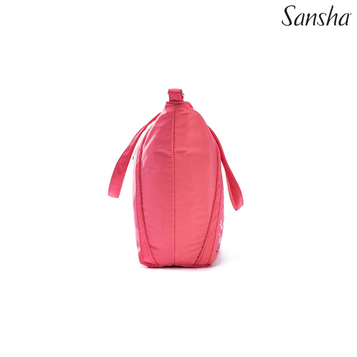 Sansha Dance Shoulder Bag