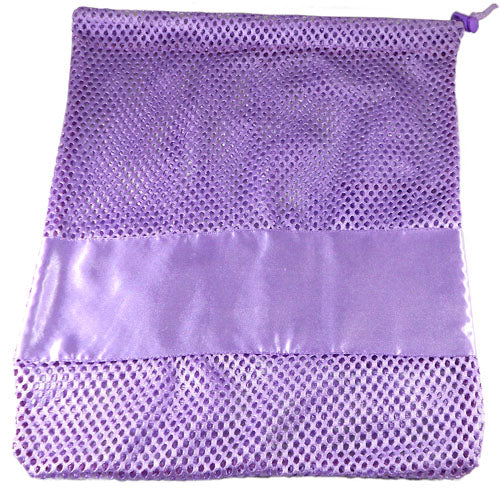 Super Mesh Bag