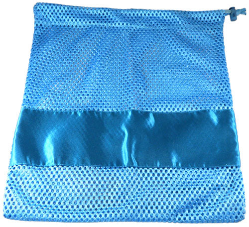 Super Mesh Bag