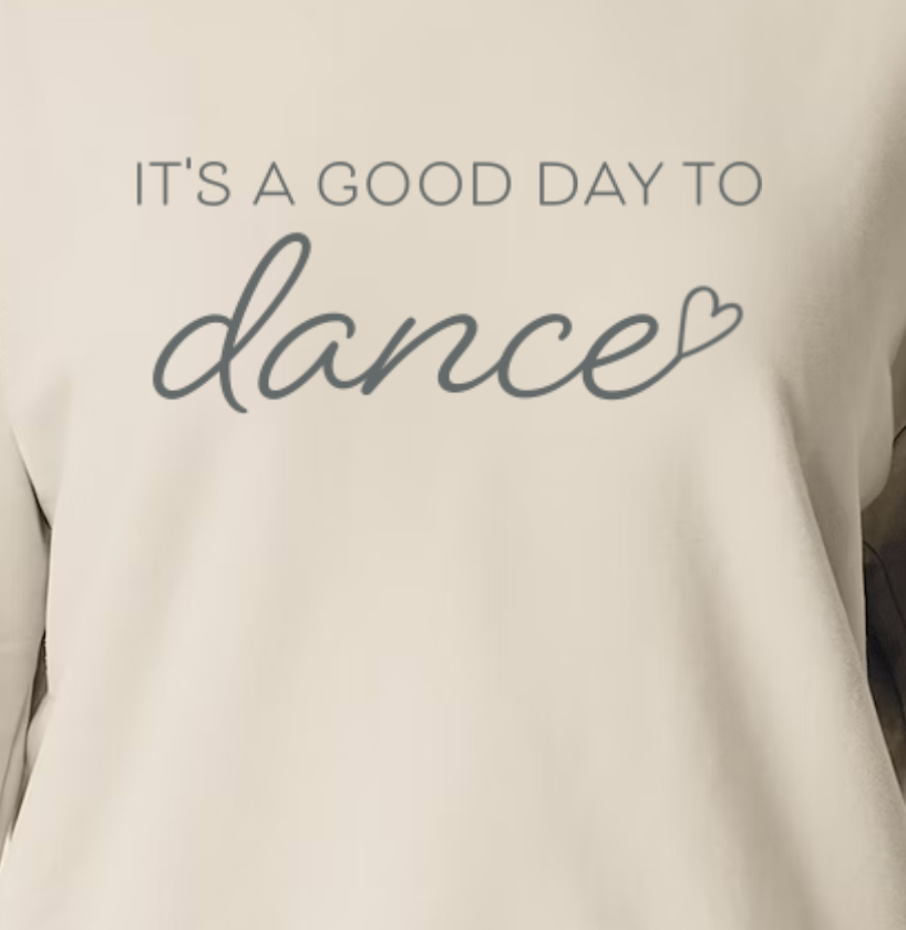 Winter 2025 Pre-order: Belliston Crewneck Sweatshirt - Multiple colors