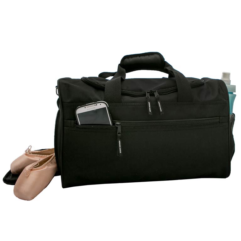 Team Gear Duffel