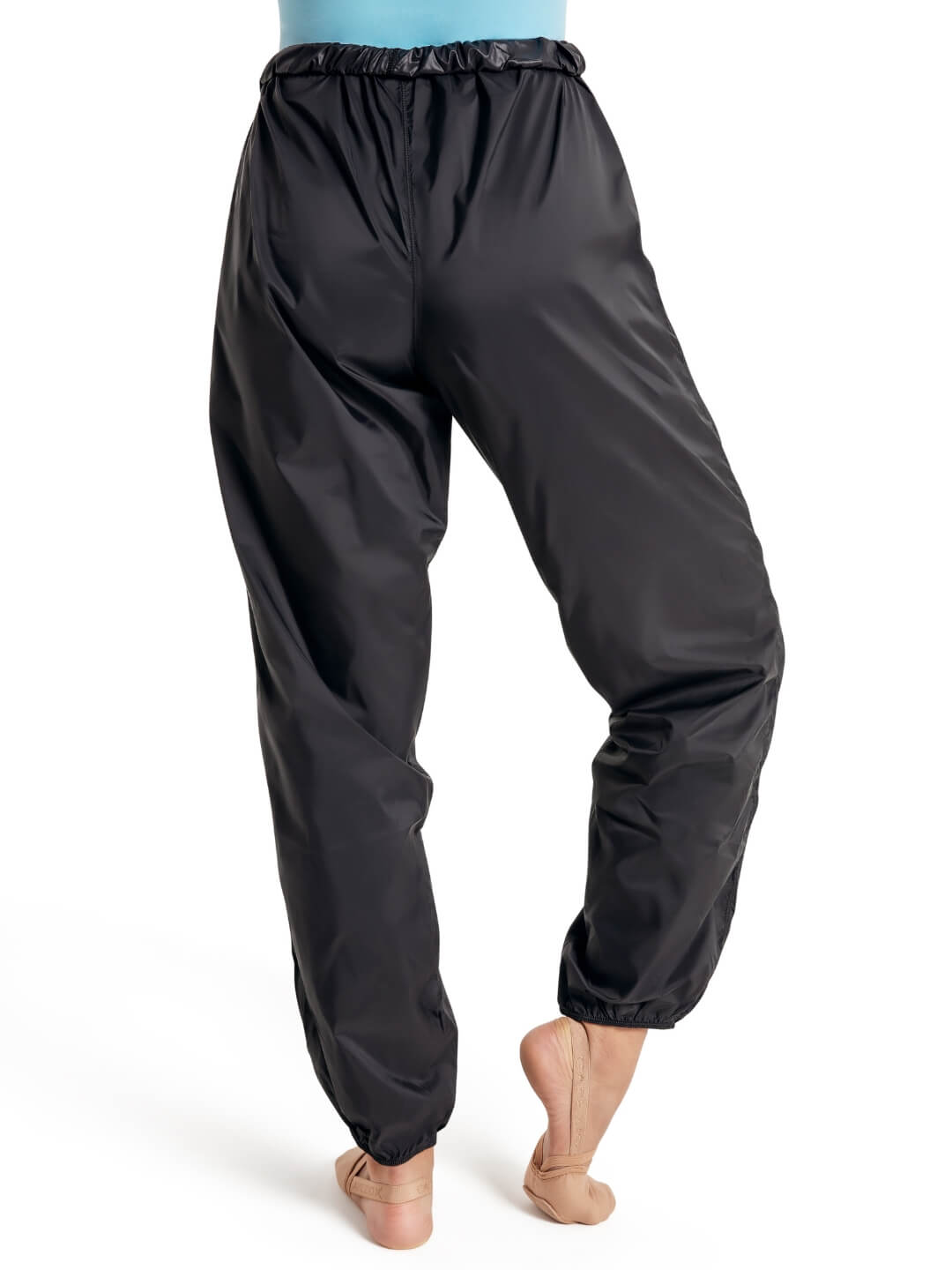 Rip-stop Warmup Pants (Adult)