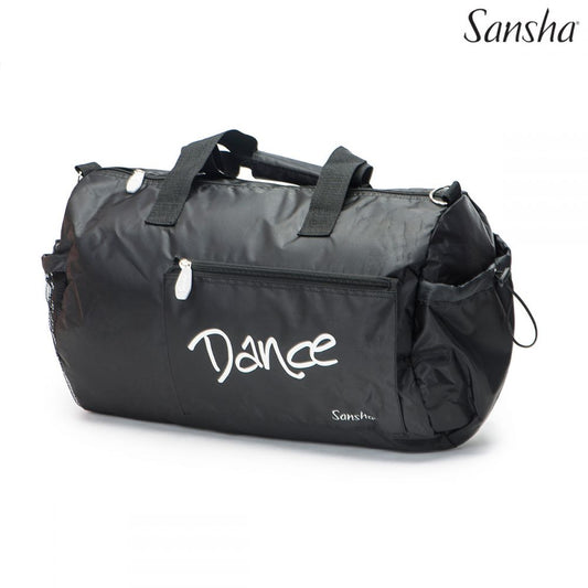 Sansha Dance Sports Bag