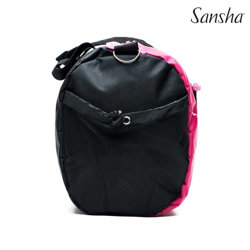 Sansha Dance Duffel