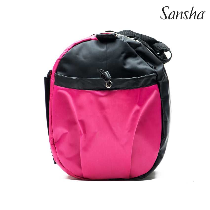 Sansha Dance Duffel