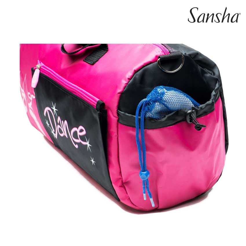 Sansha Dance Duffel