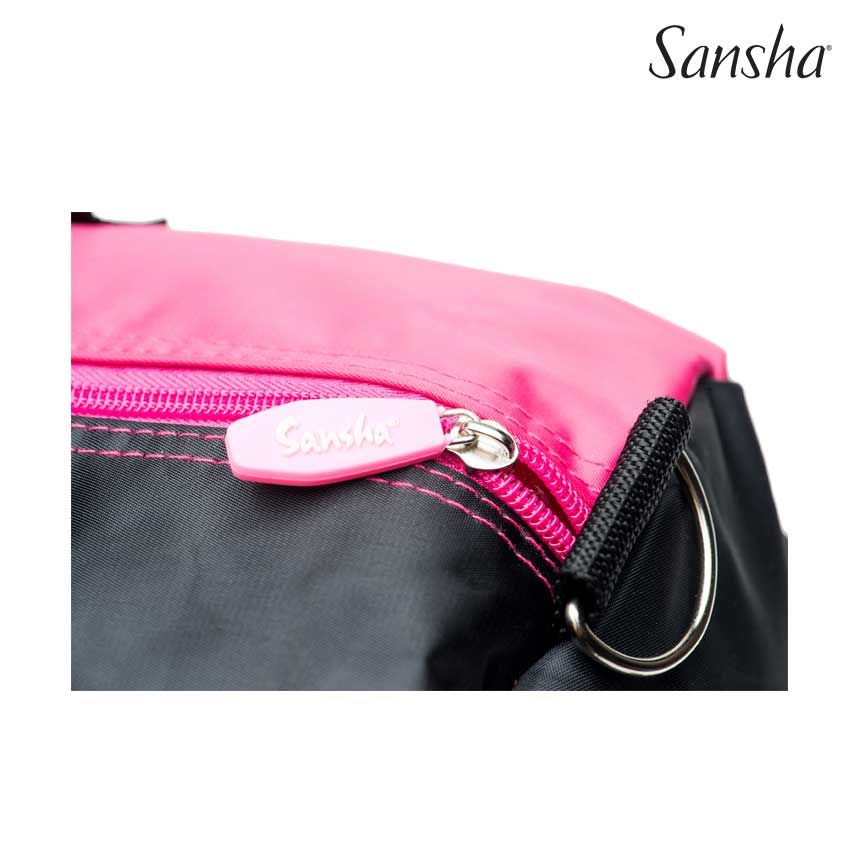 Sansha Dance Duffel