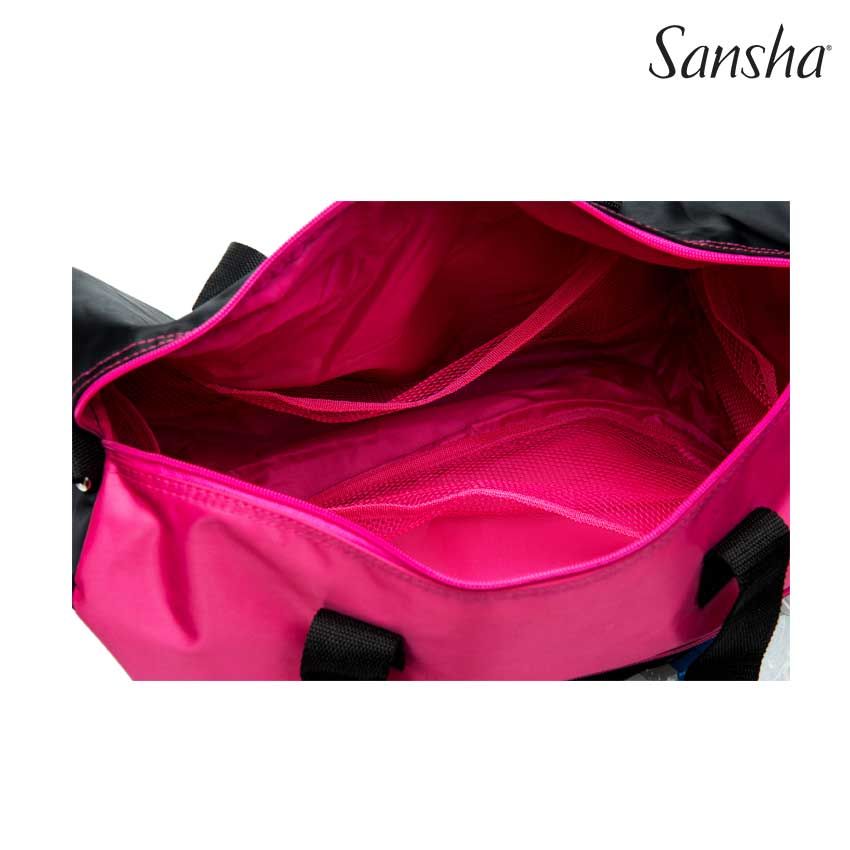 Sansha Dance Duffel