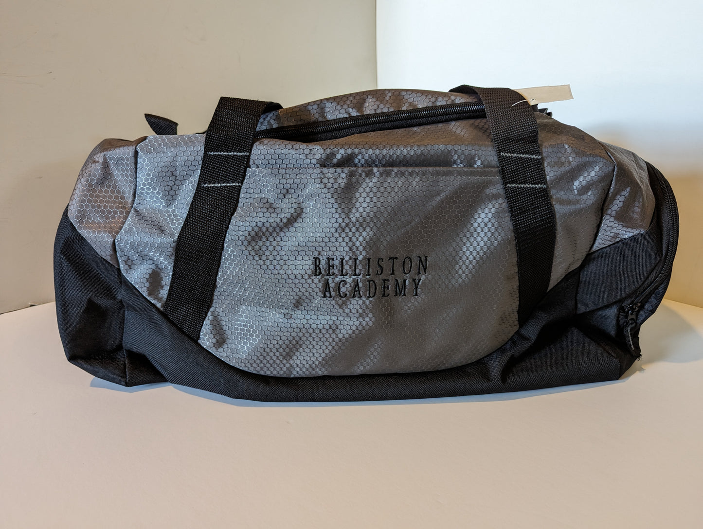 Belliston Academy Team Duffel